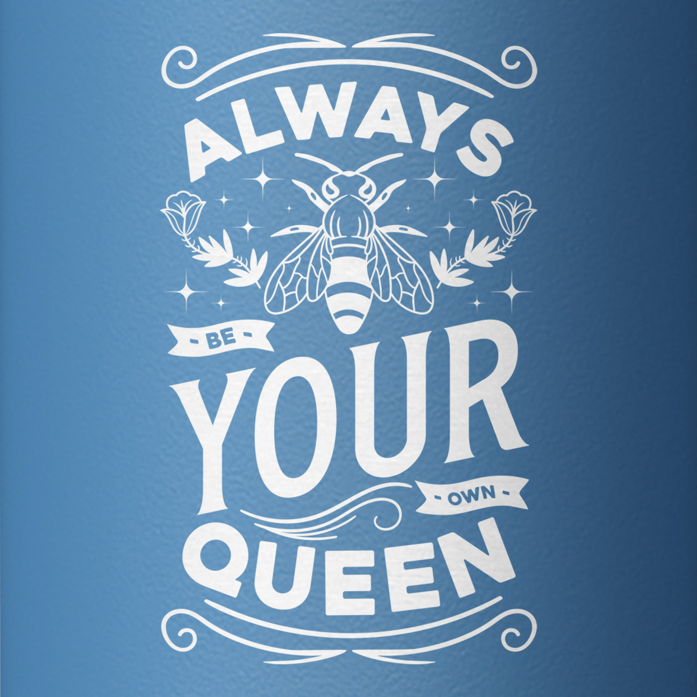 #color_royal-blue