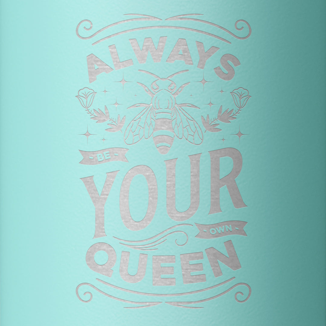 #color_teal