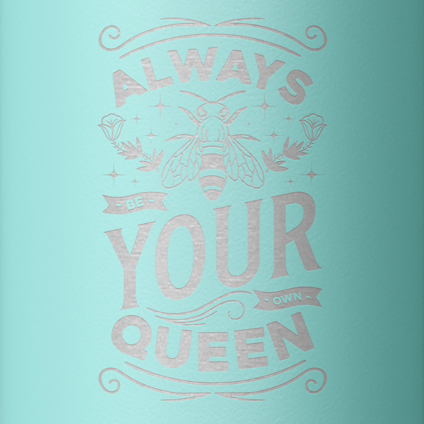 #color_teal