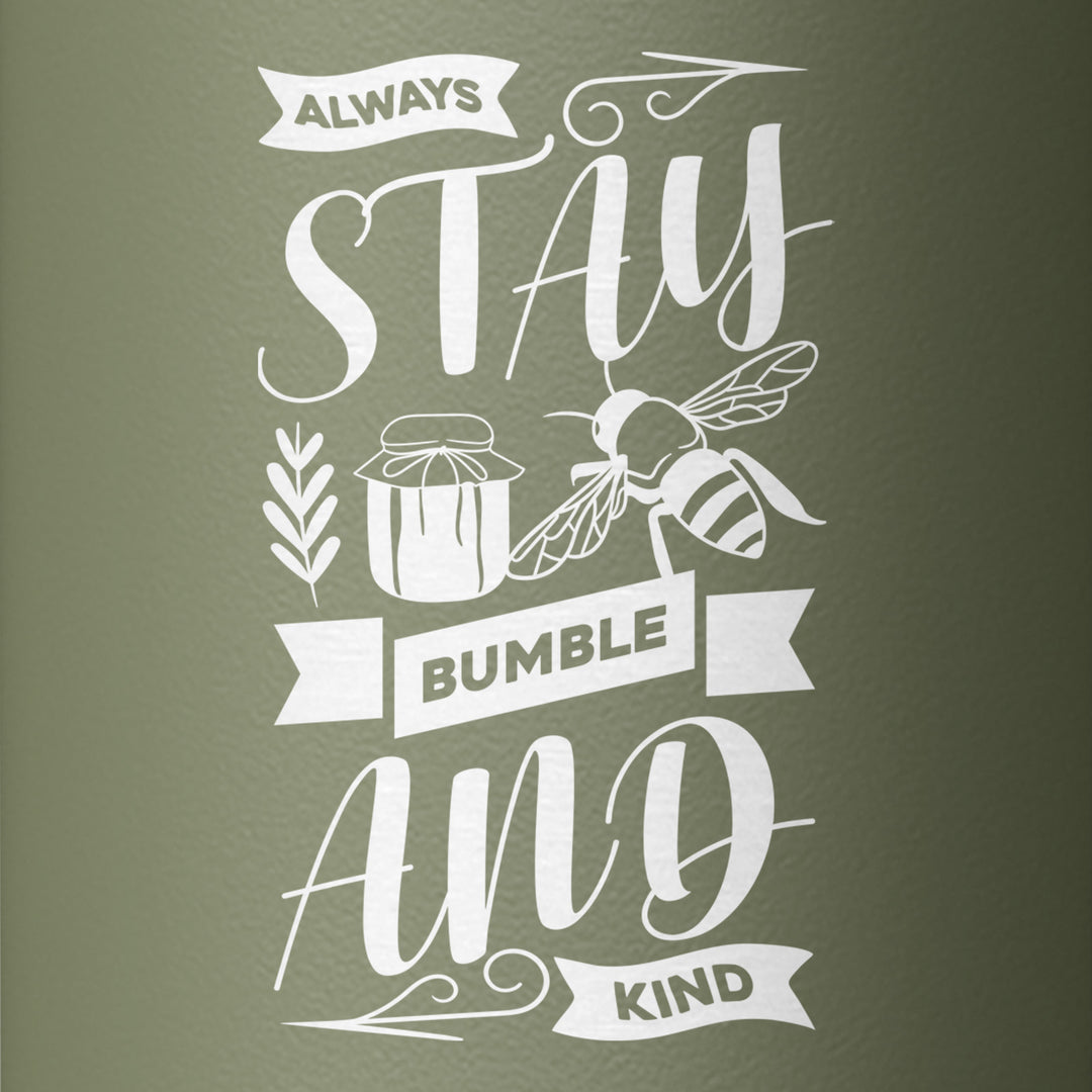 #color_olive-green