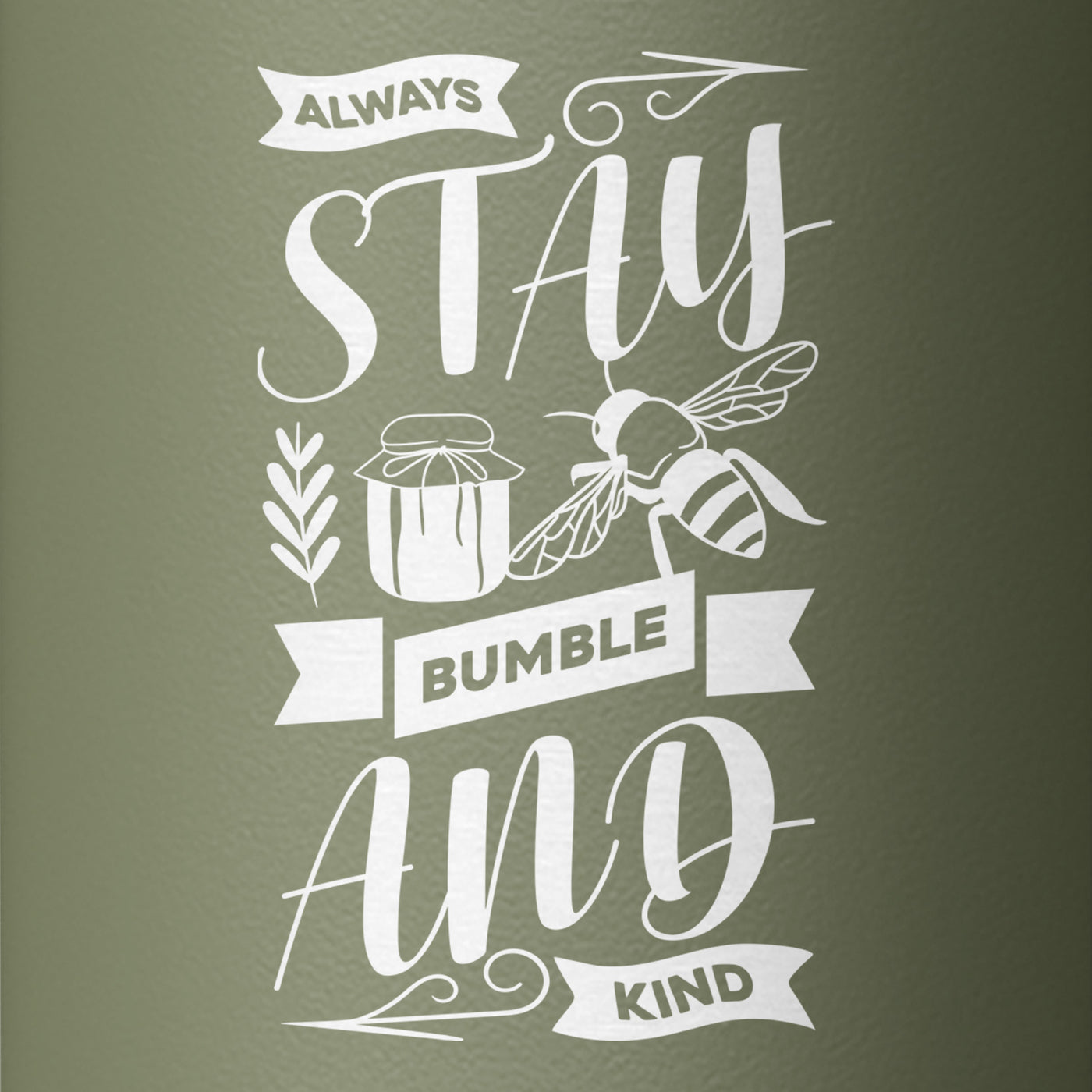 #color_olive-green