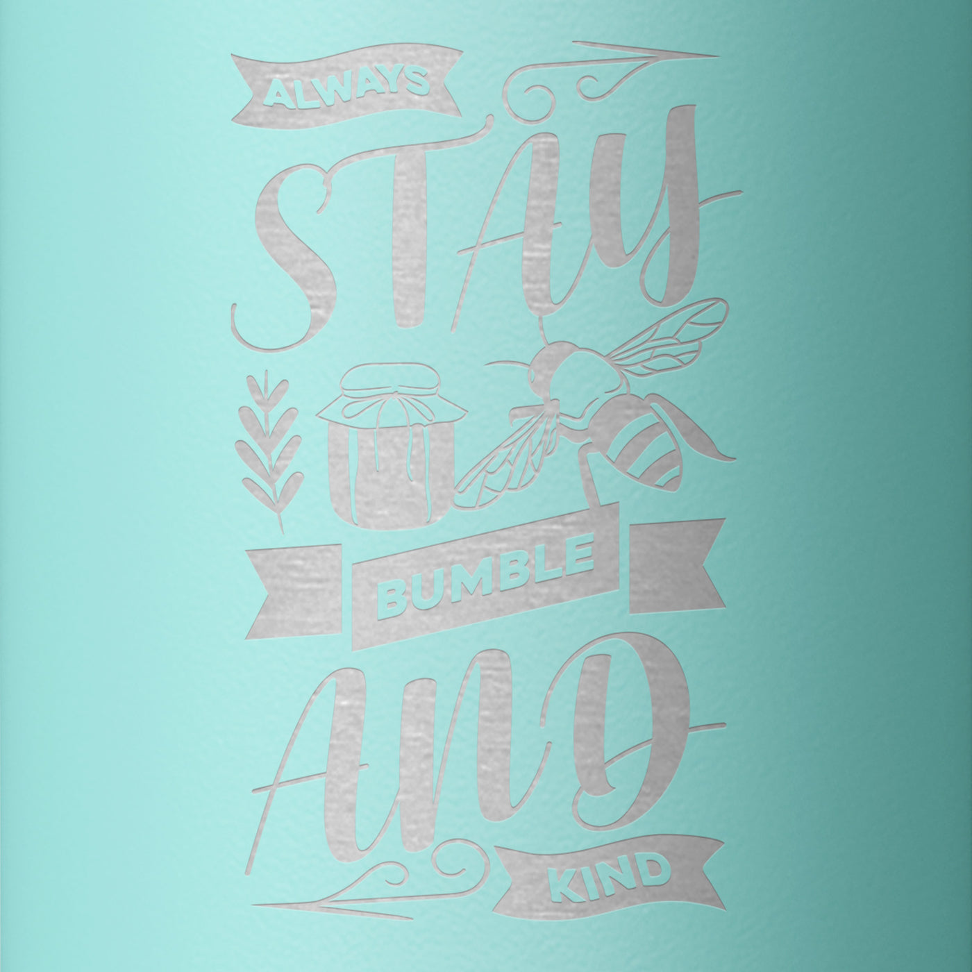 #color_teal