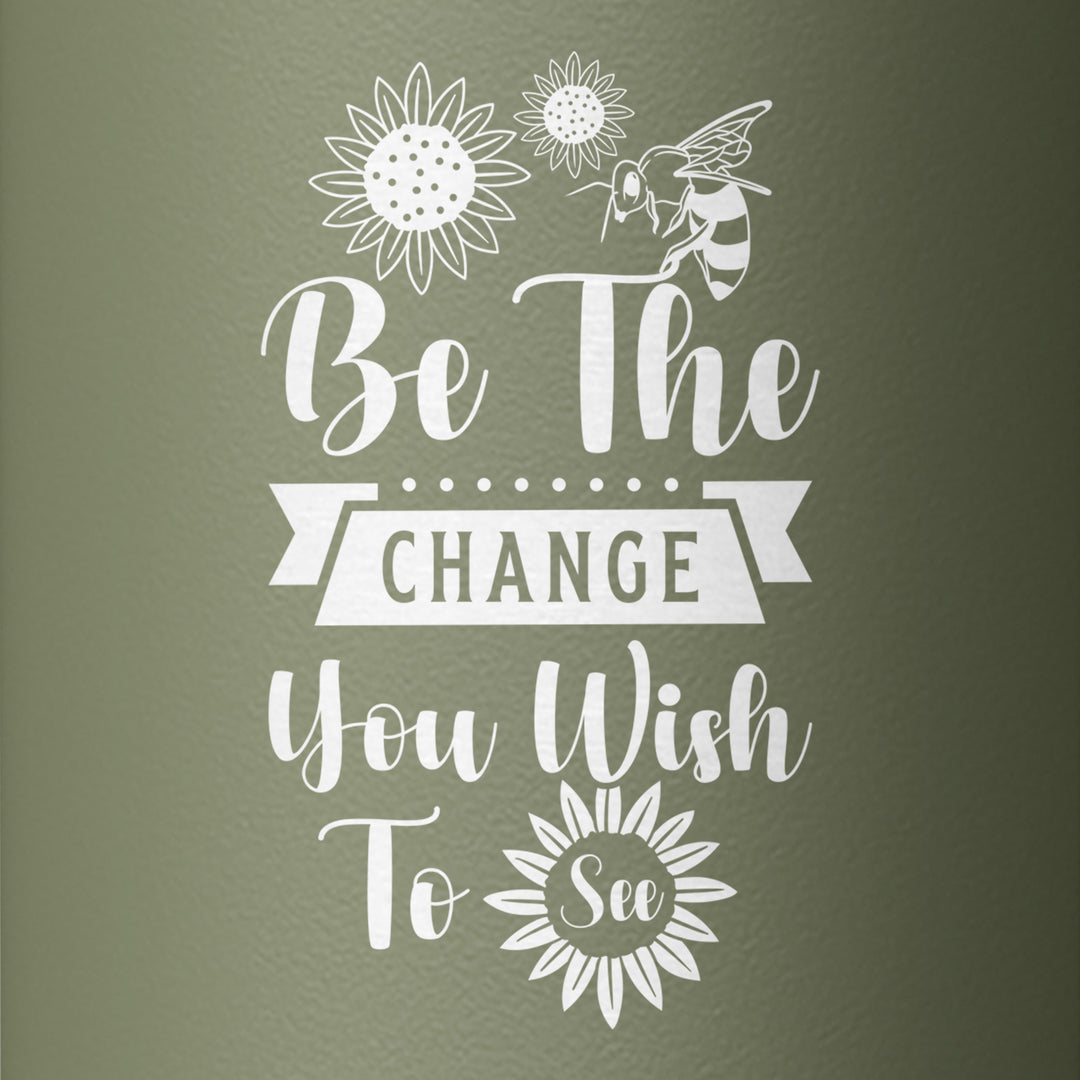 #color_olive-green