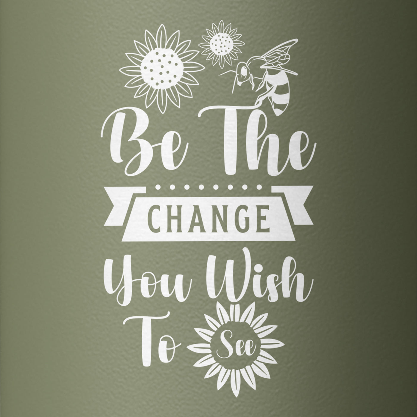 #color_olive-green