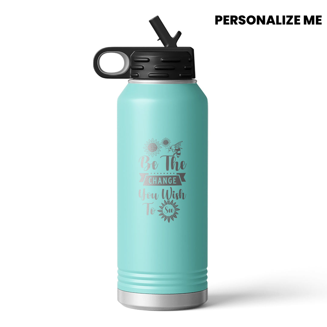 #color_teal