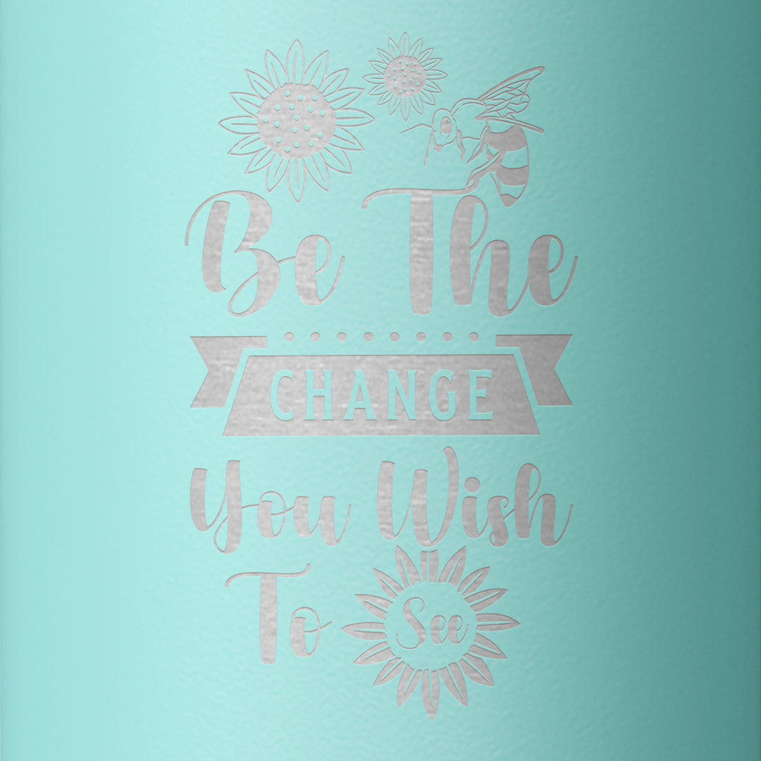 #color_teal