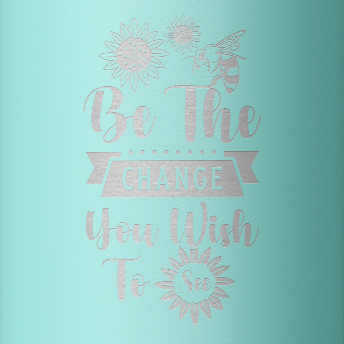 #color_teal