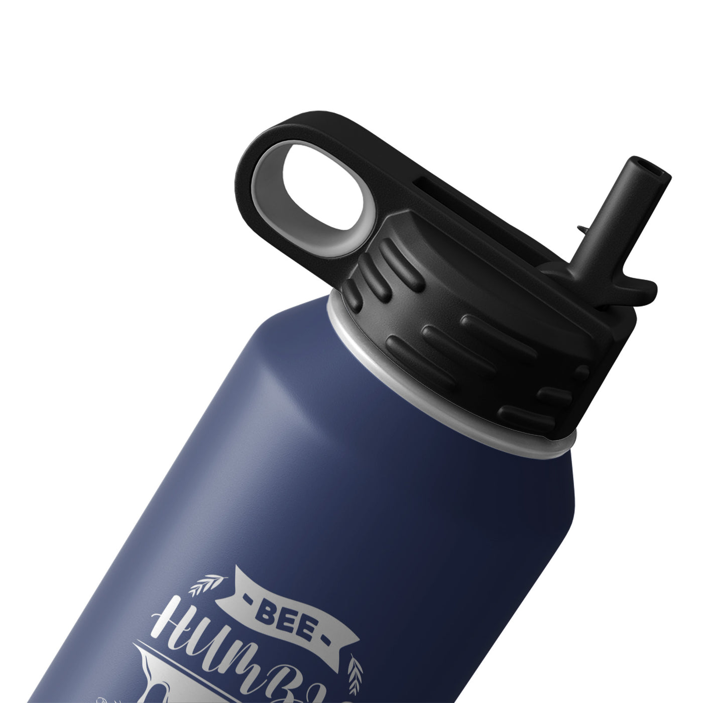 #color_navy
