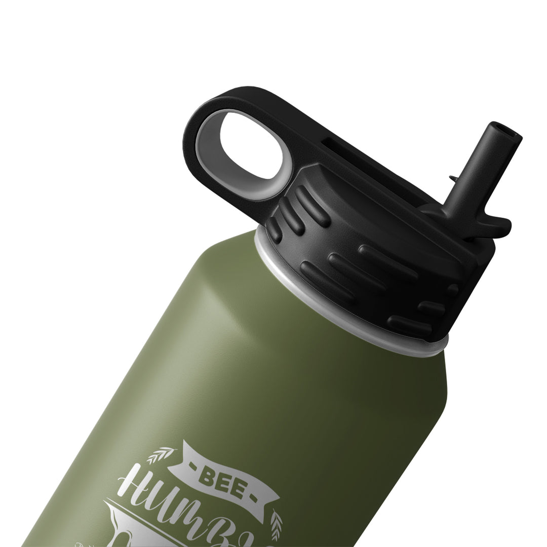 #color_olive-green