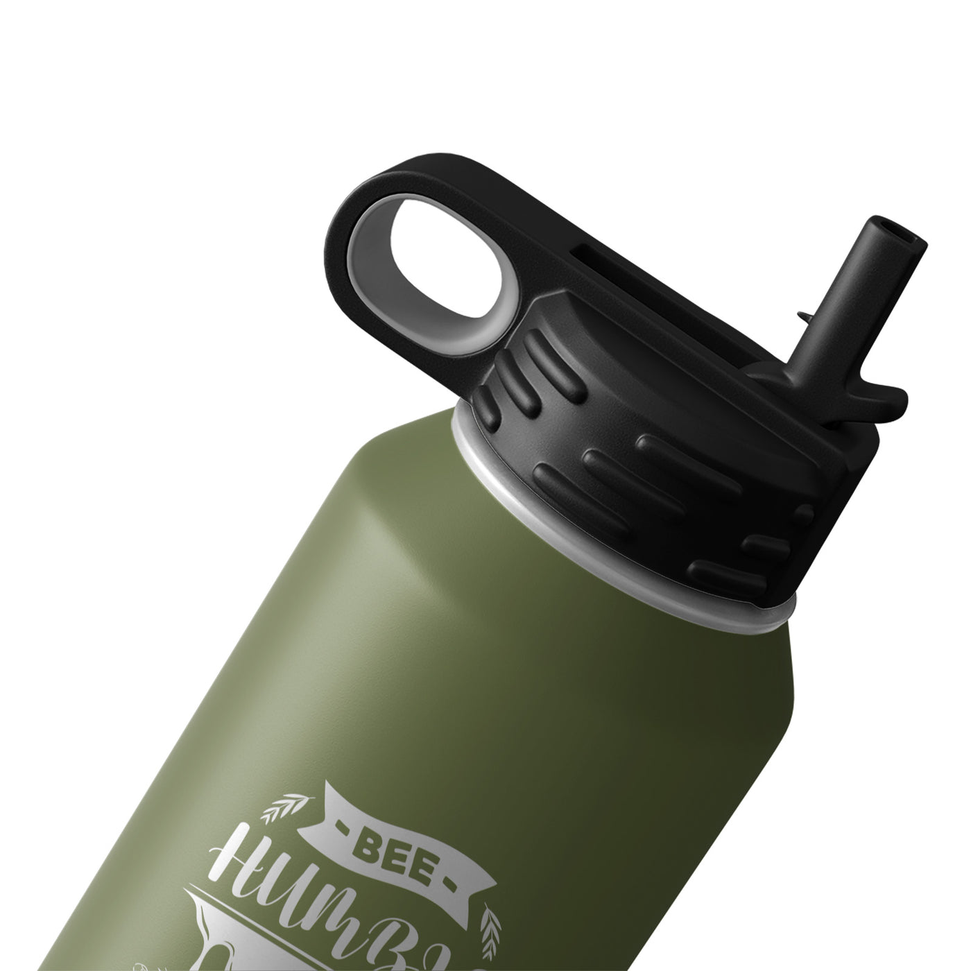 #color_olive-green