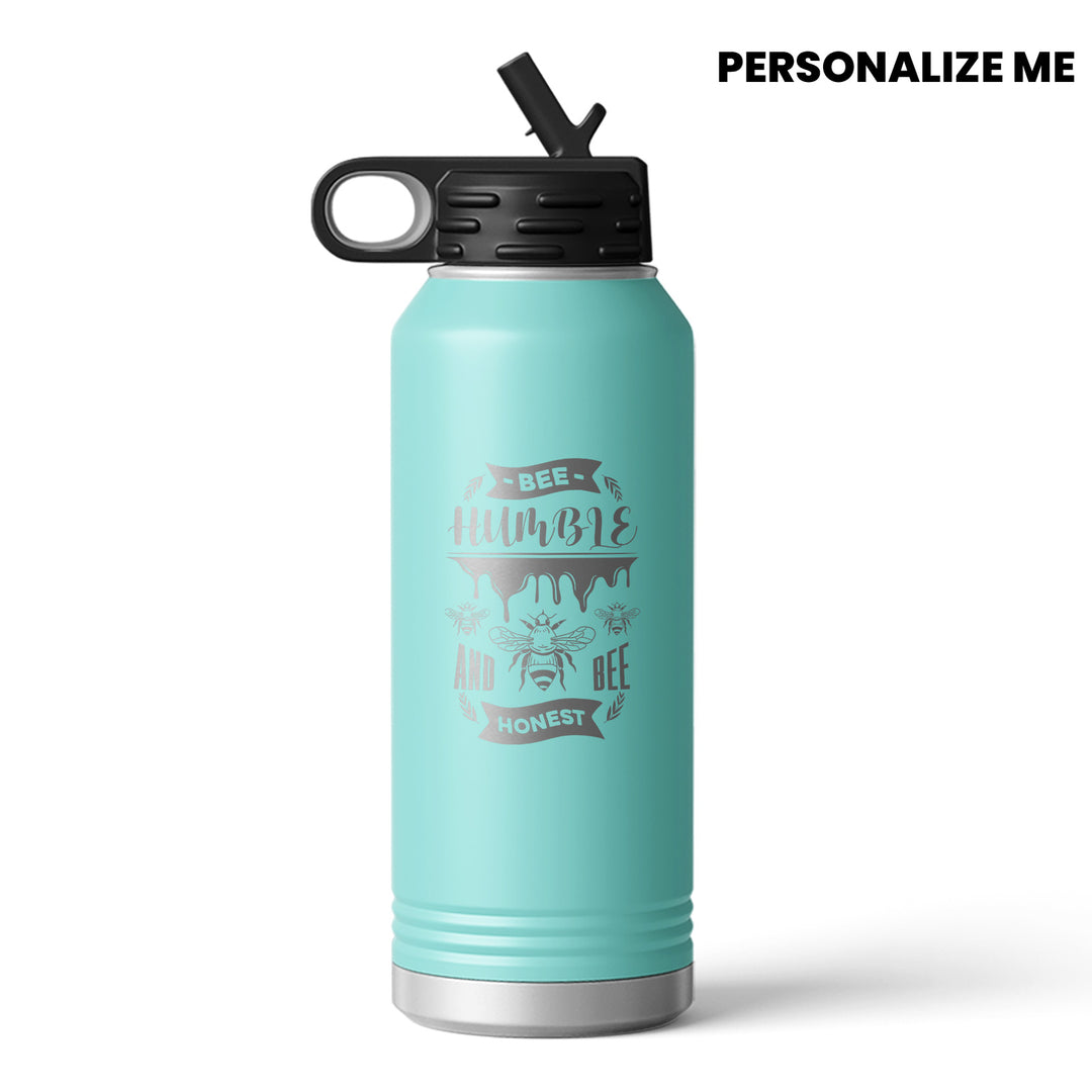 #color_teal
