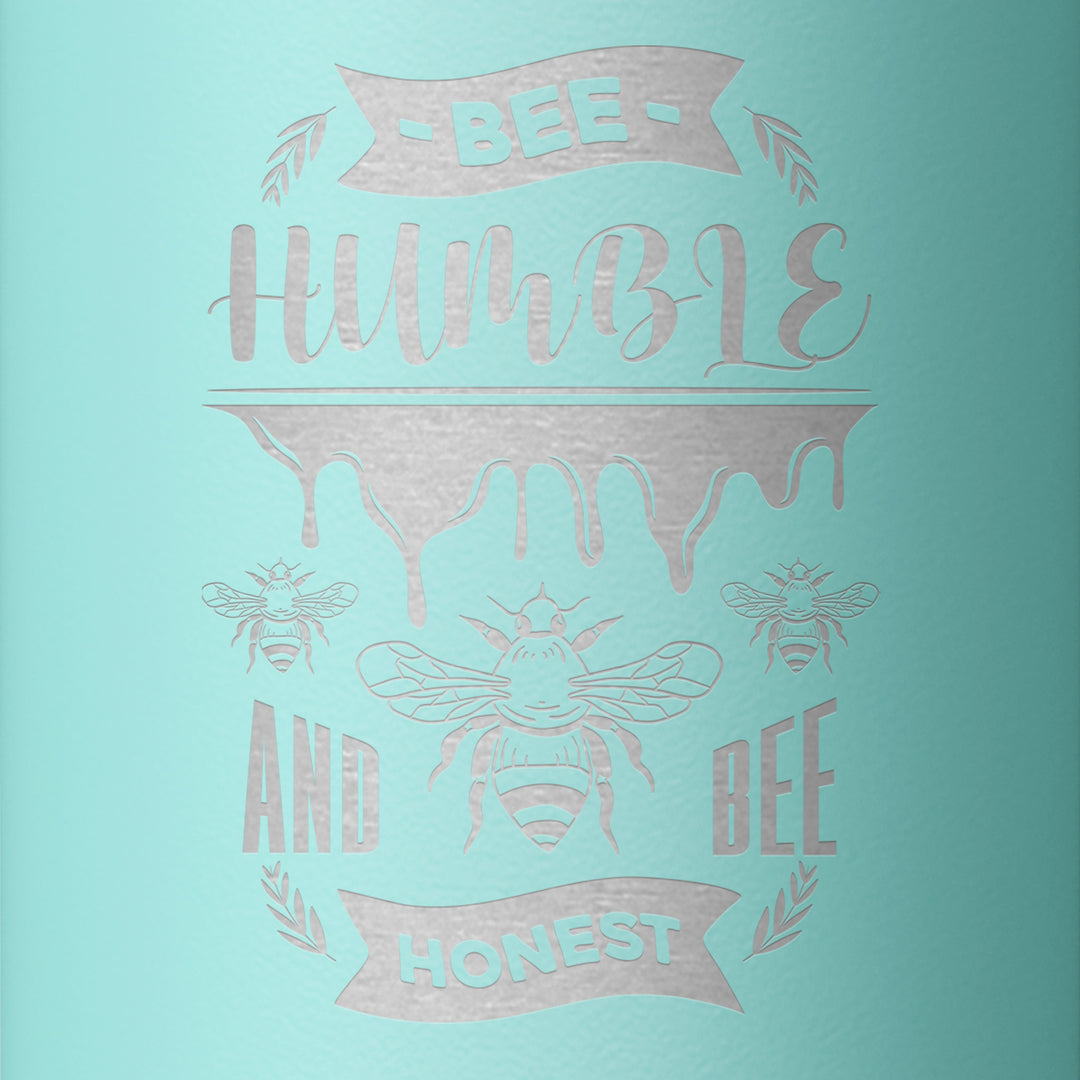 #color_teal