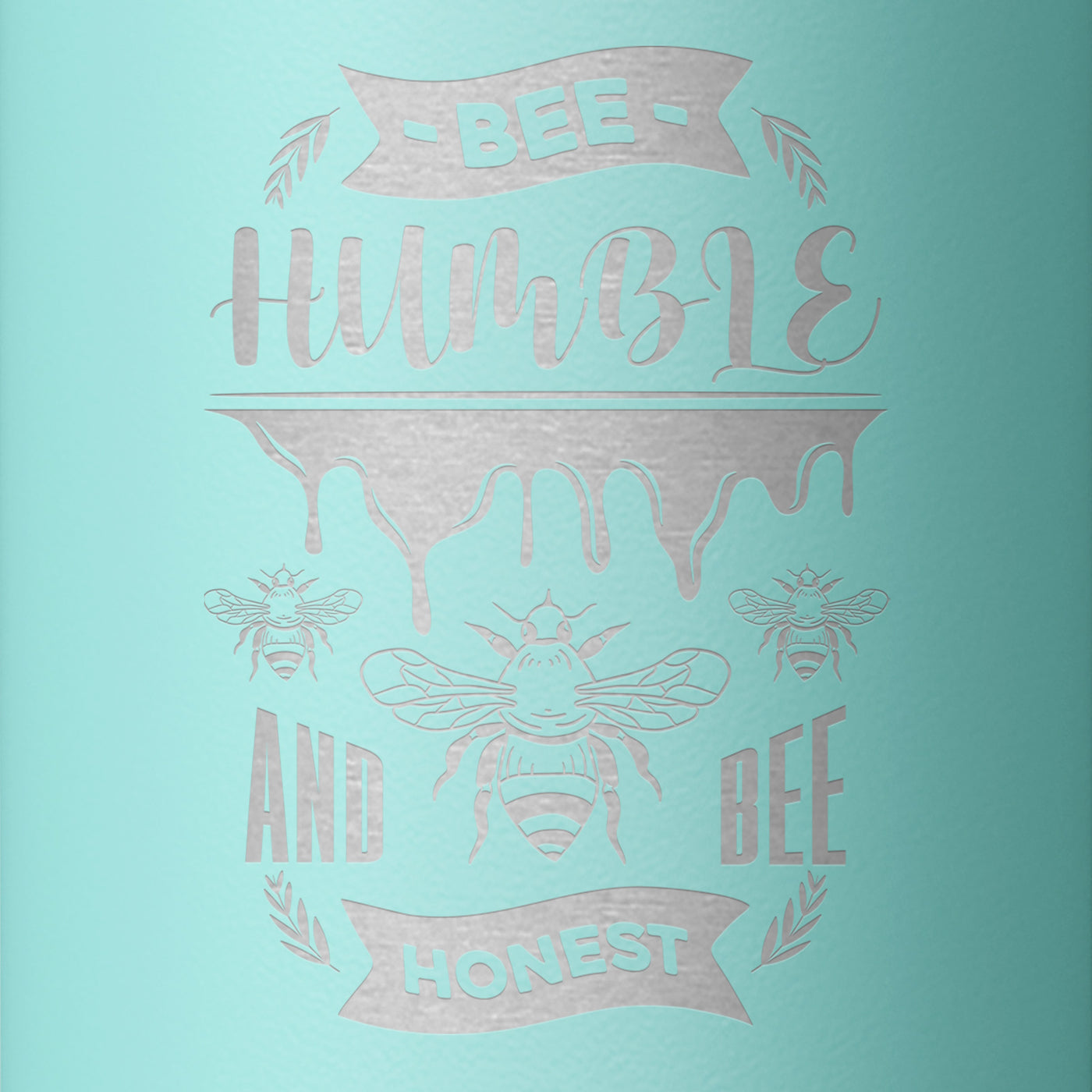 #color_teal