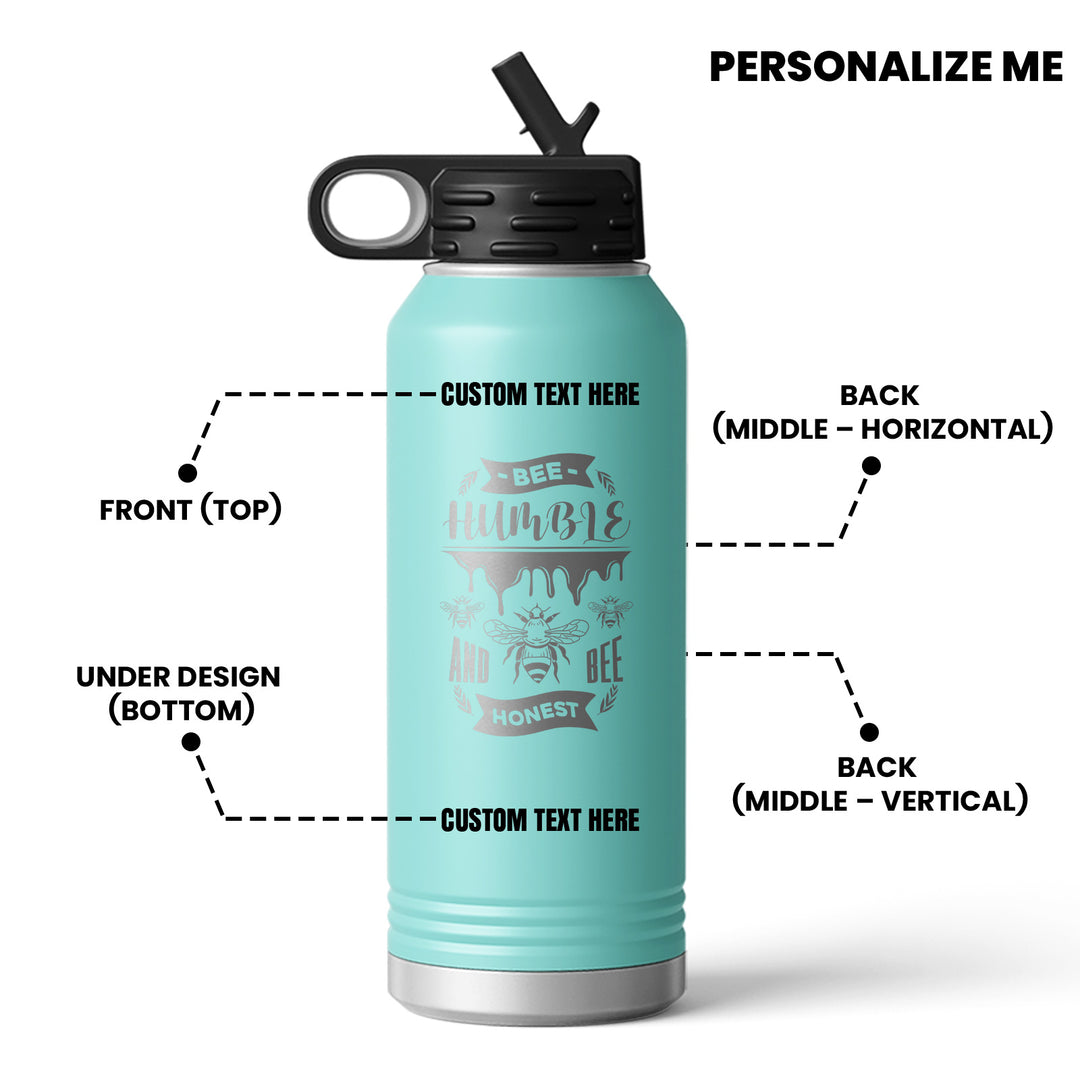 #color_teal