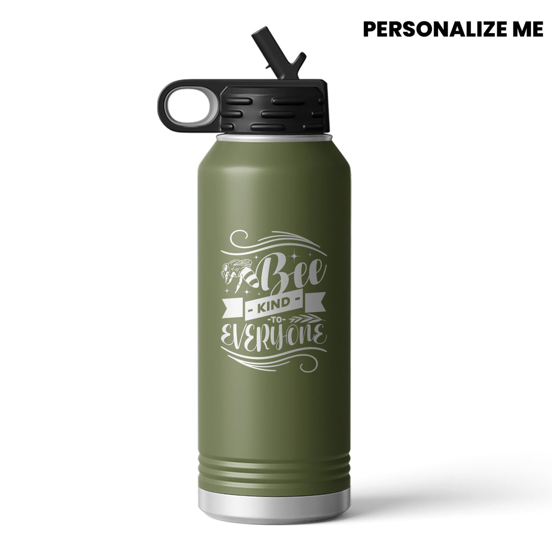 #color_olive-green