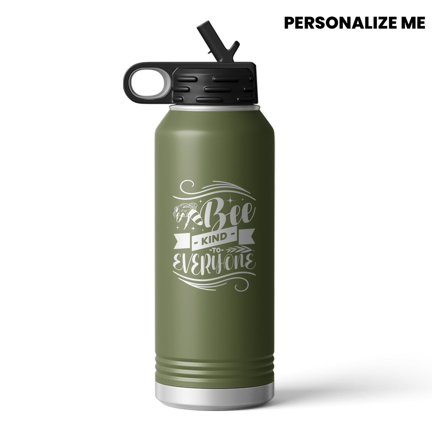 #color_olive-green