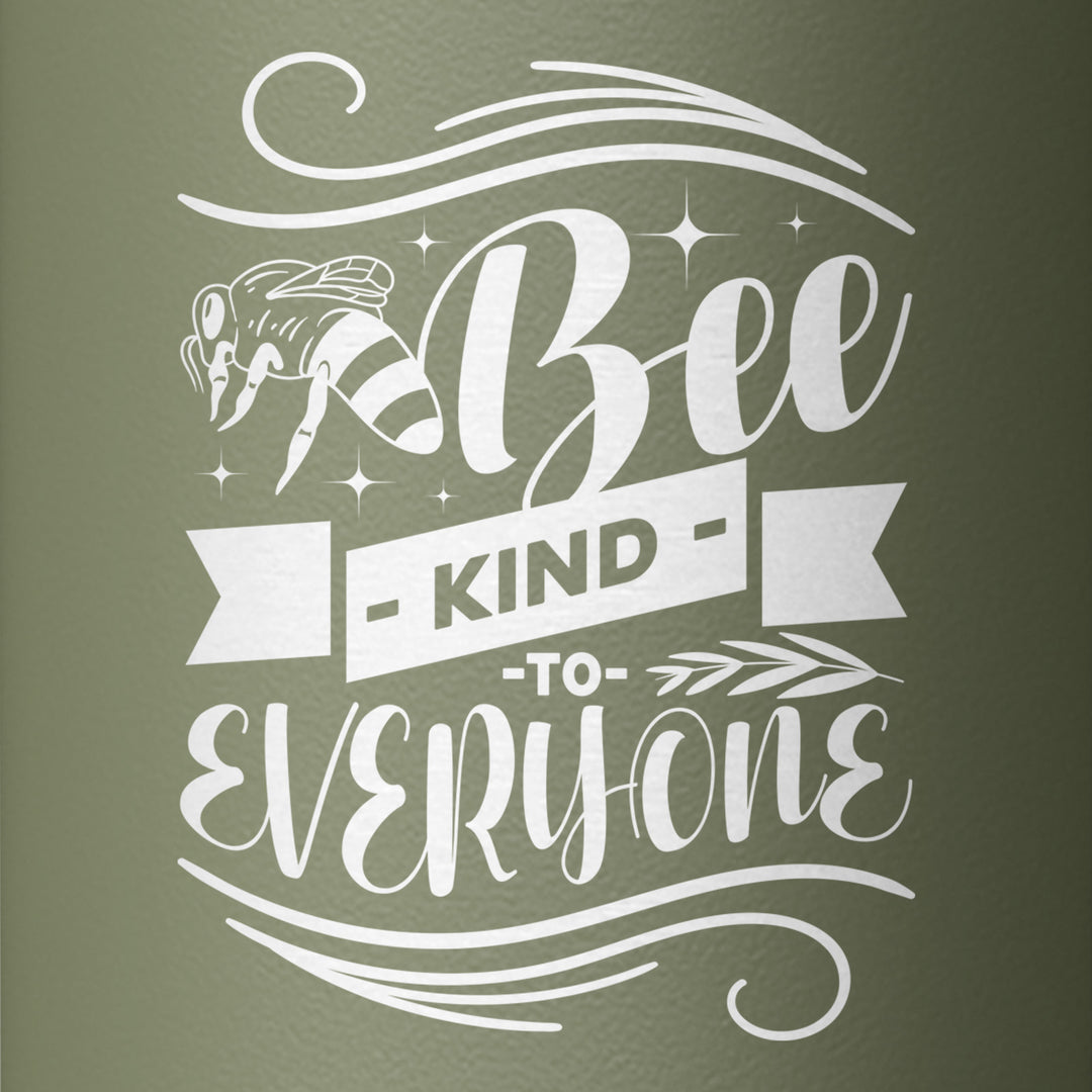 #color_olive-green