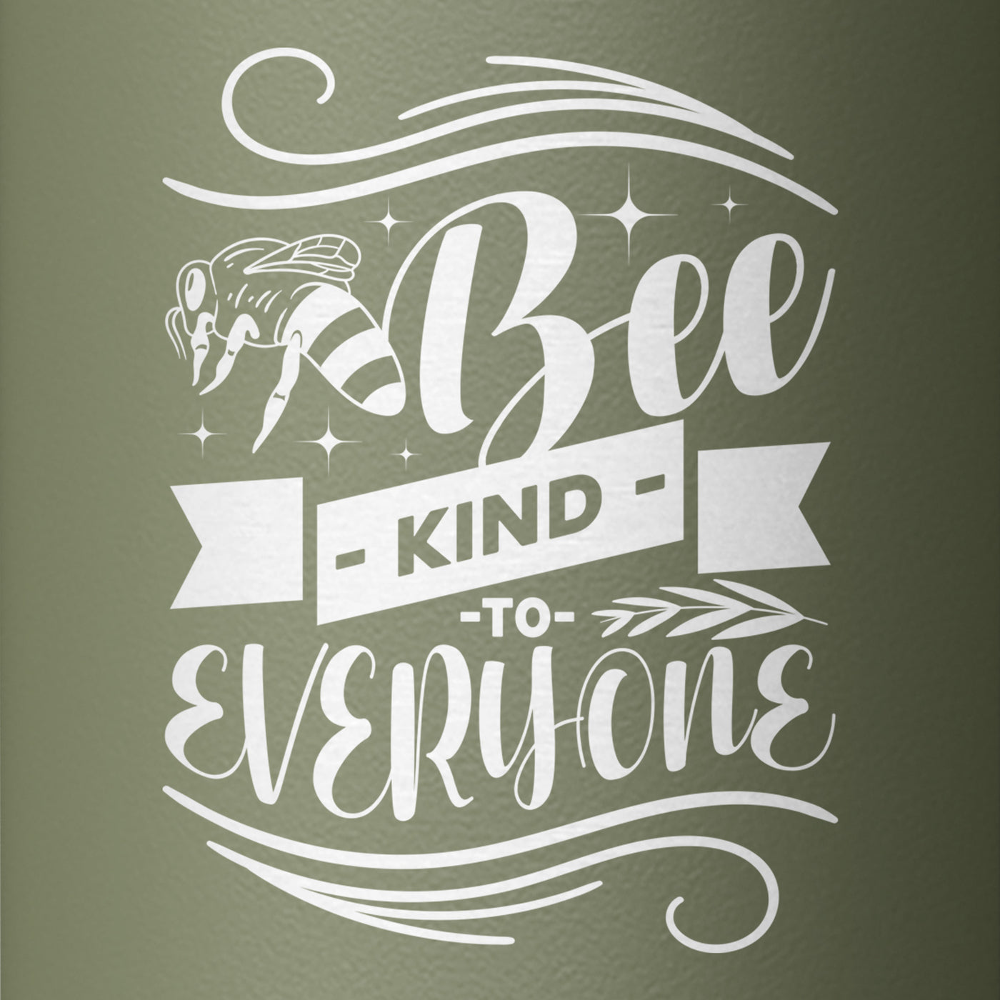 #color_olive-green