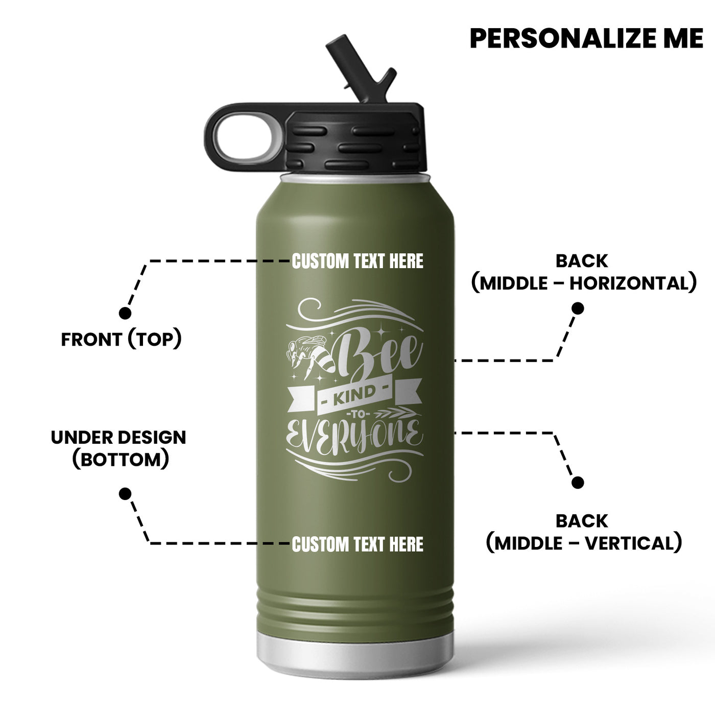 #color_olive-green