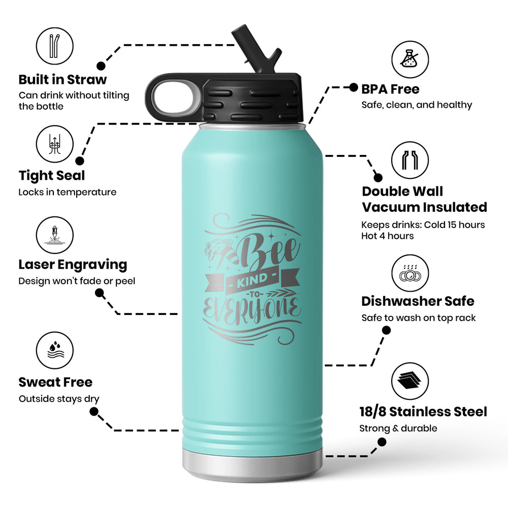 #color_teal