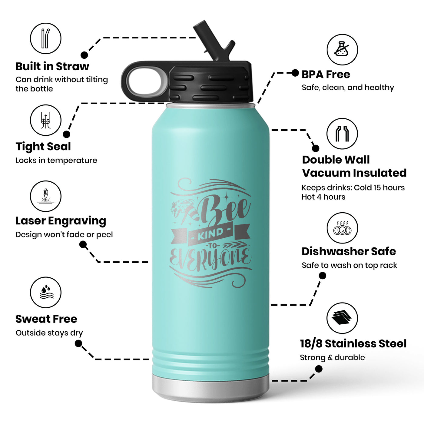 #color_teal