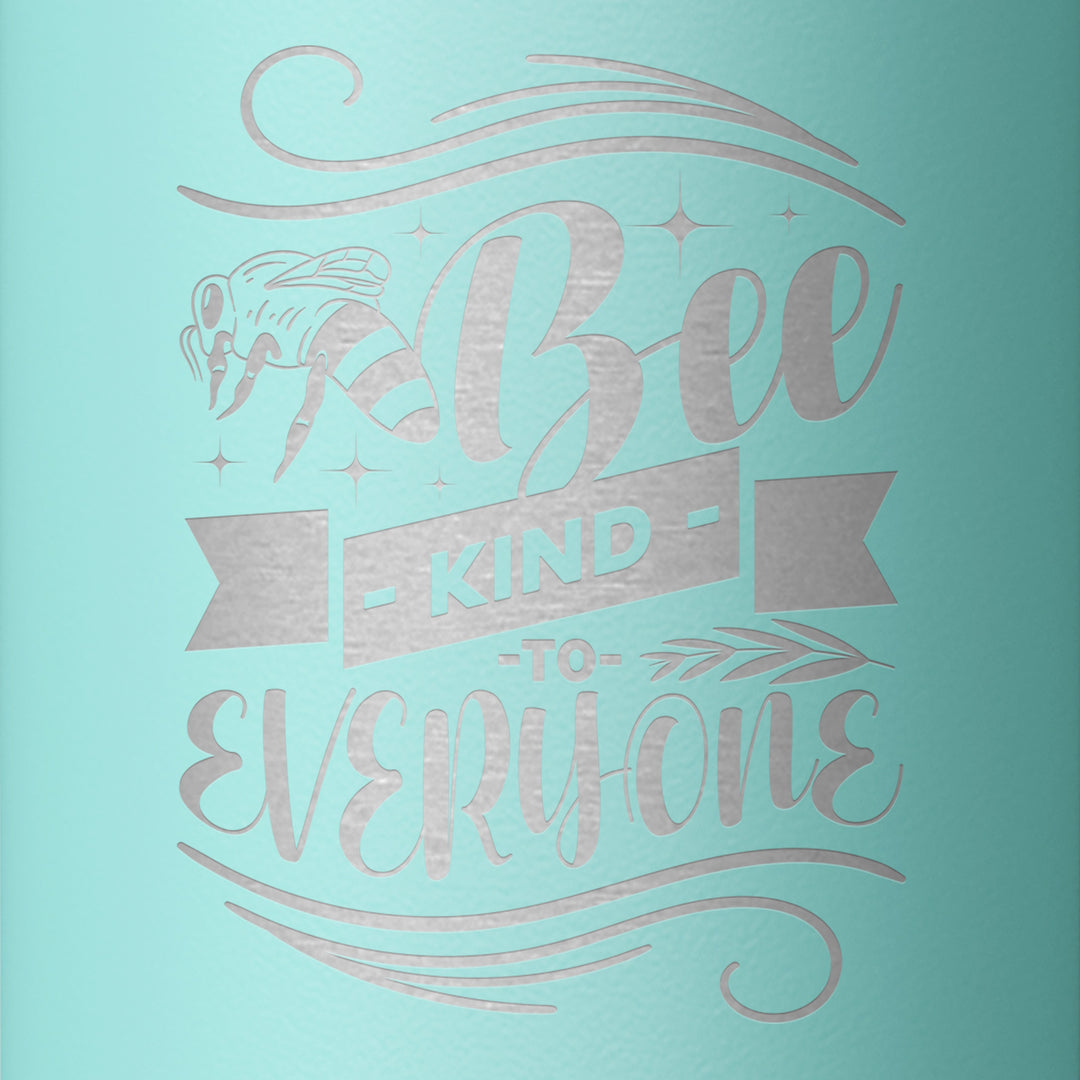 #color_teal