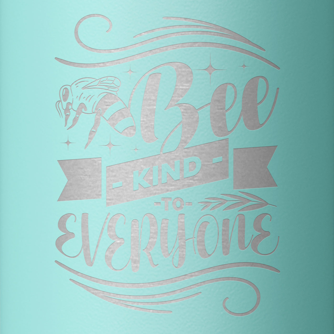 #color_teal