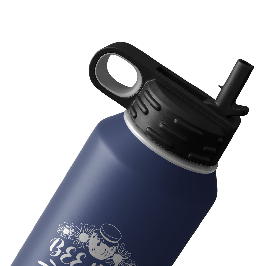 #color_navy