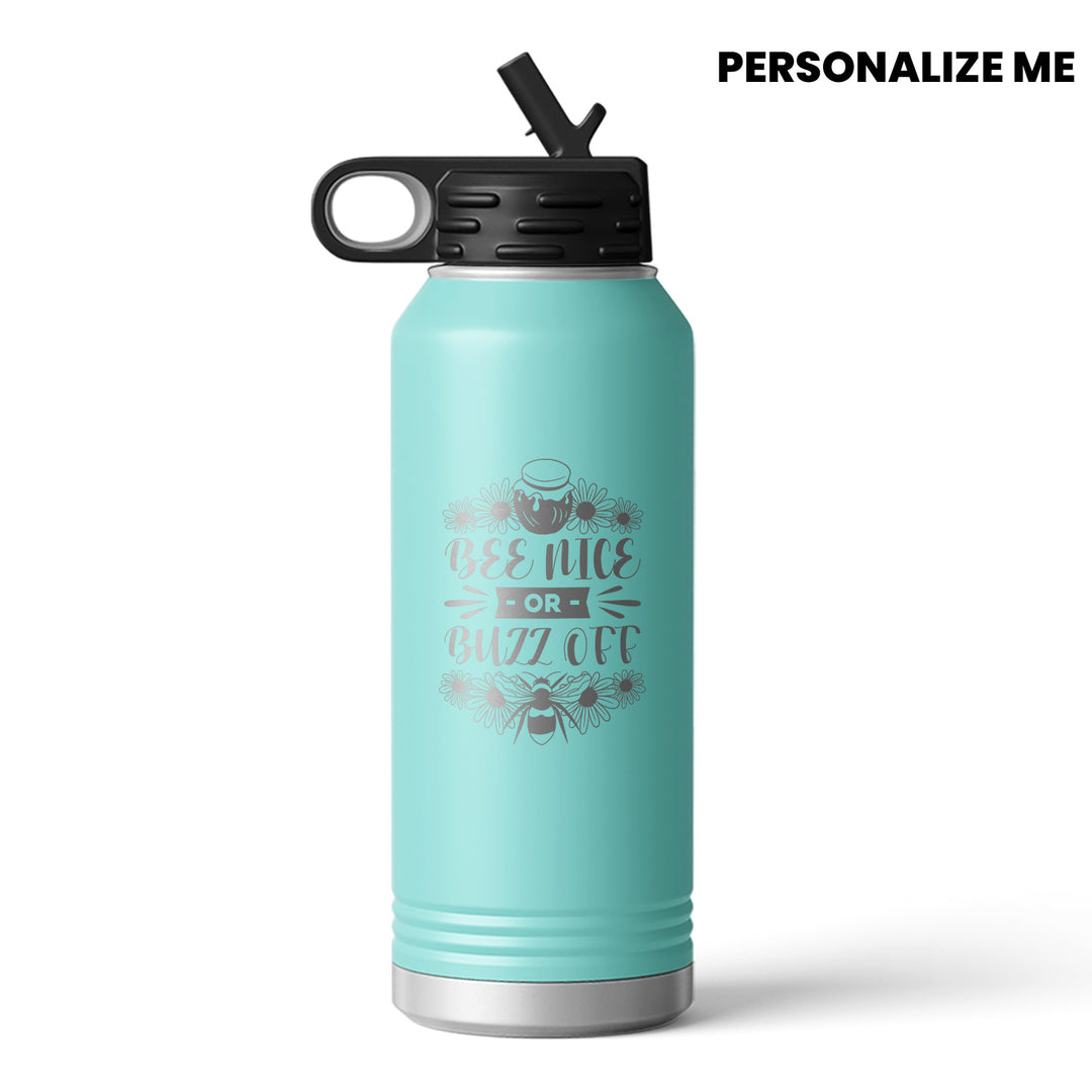 #color_teal