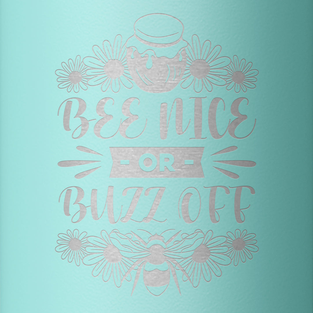 #color_teal