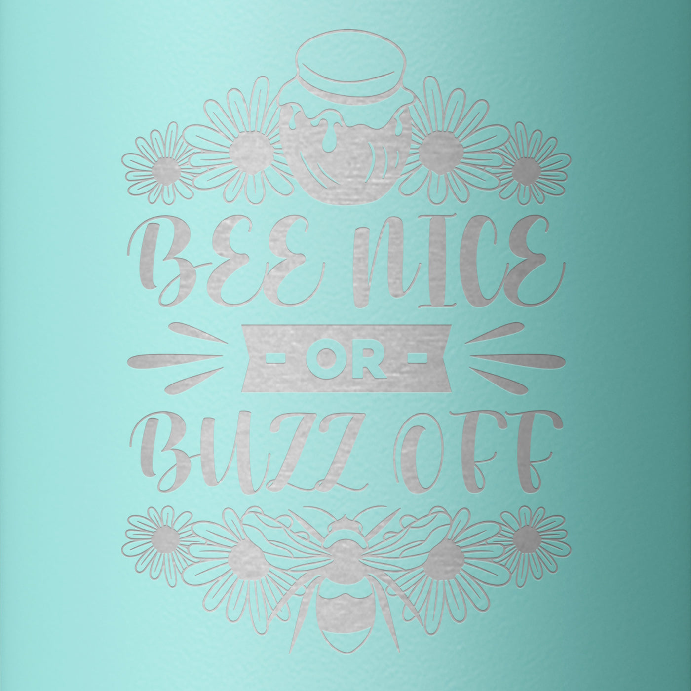 #color_teal