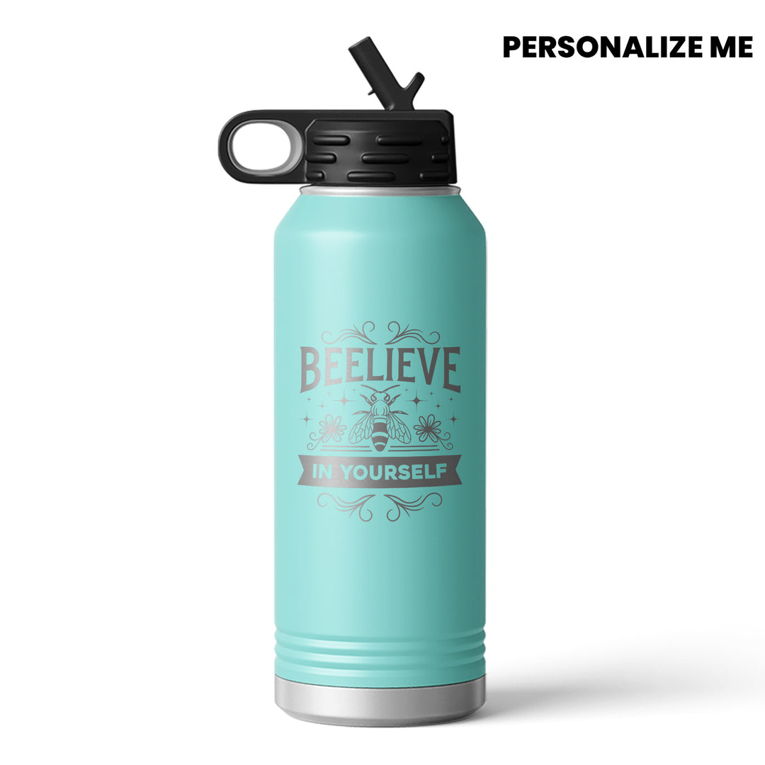 #color_teal