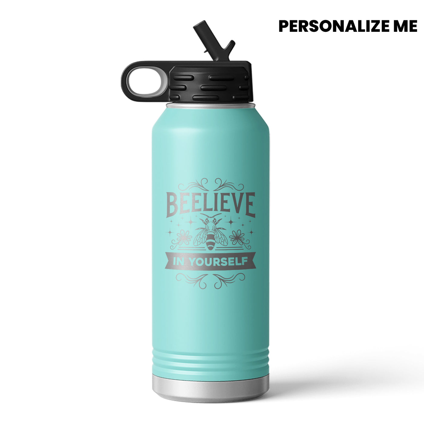 #color_teal