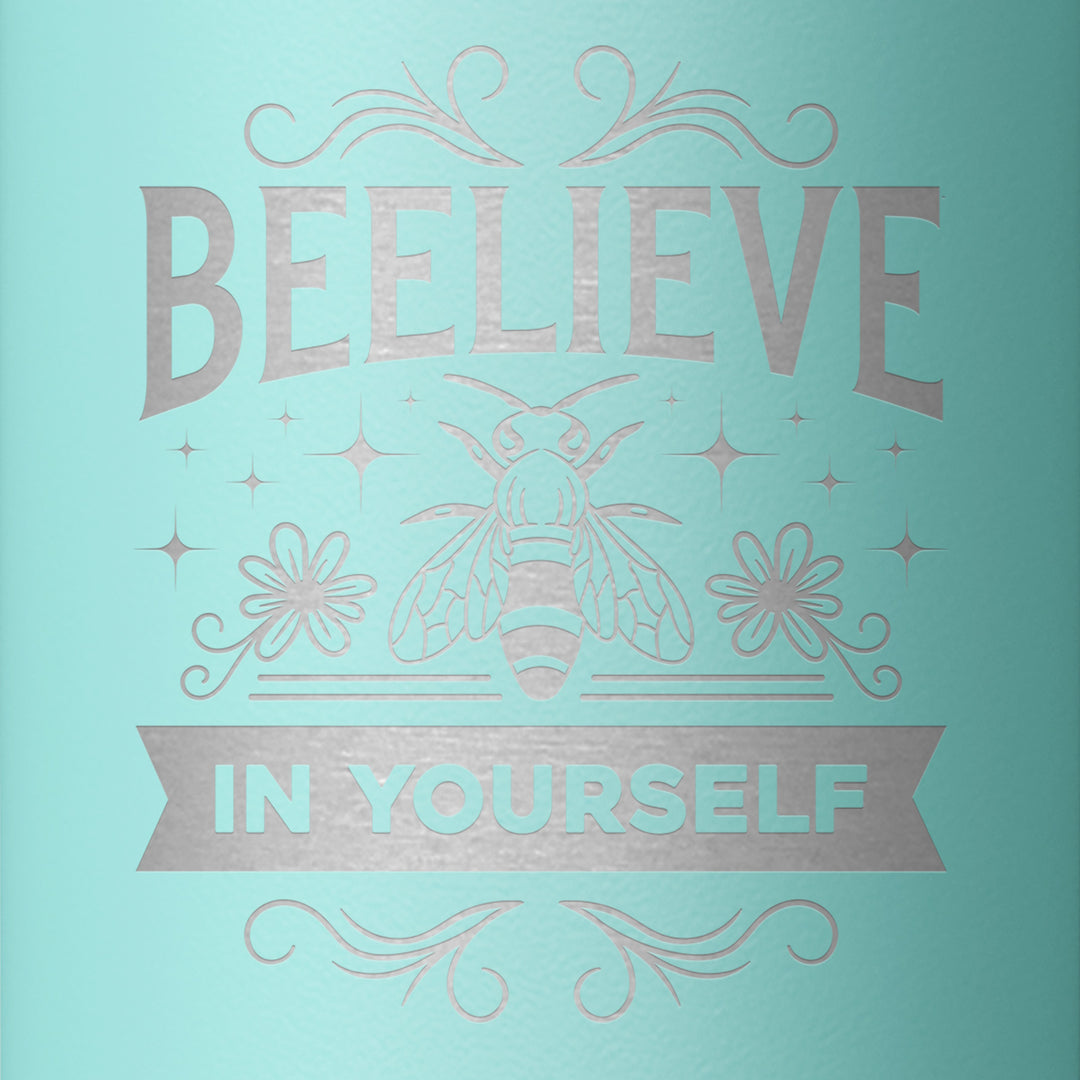 #color_teal