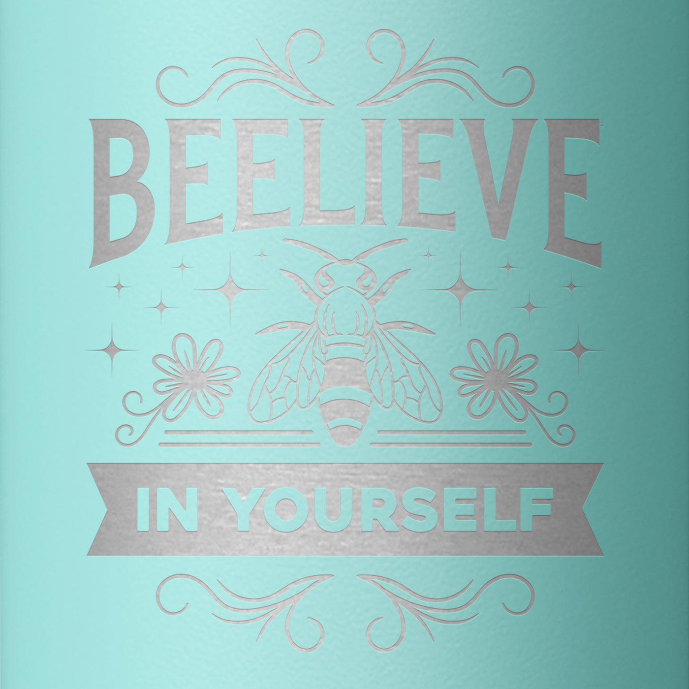 #color_teal