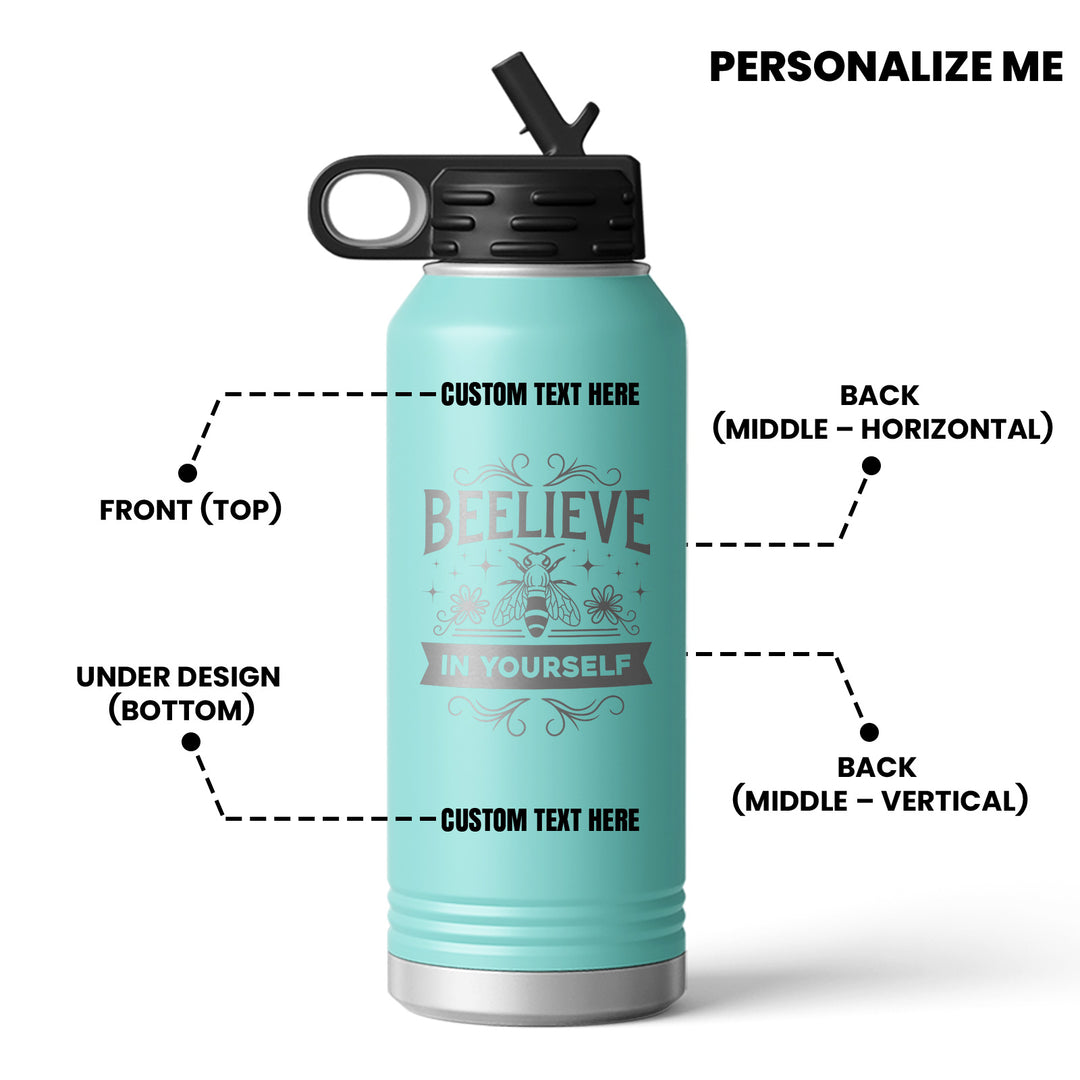 #color_teal