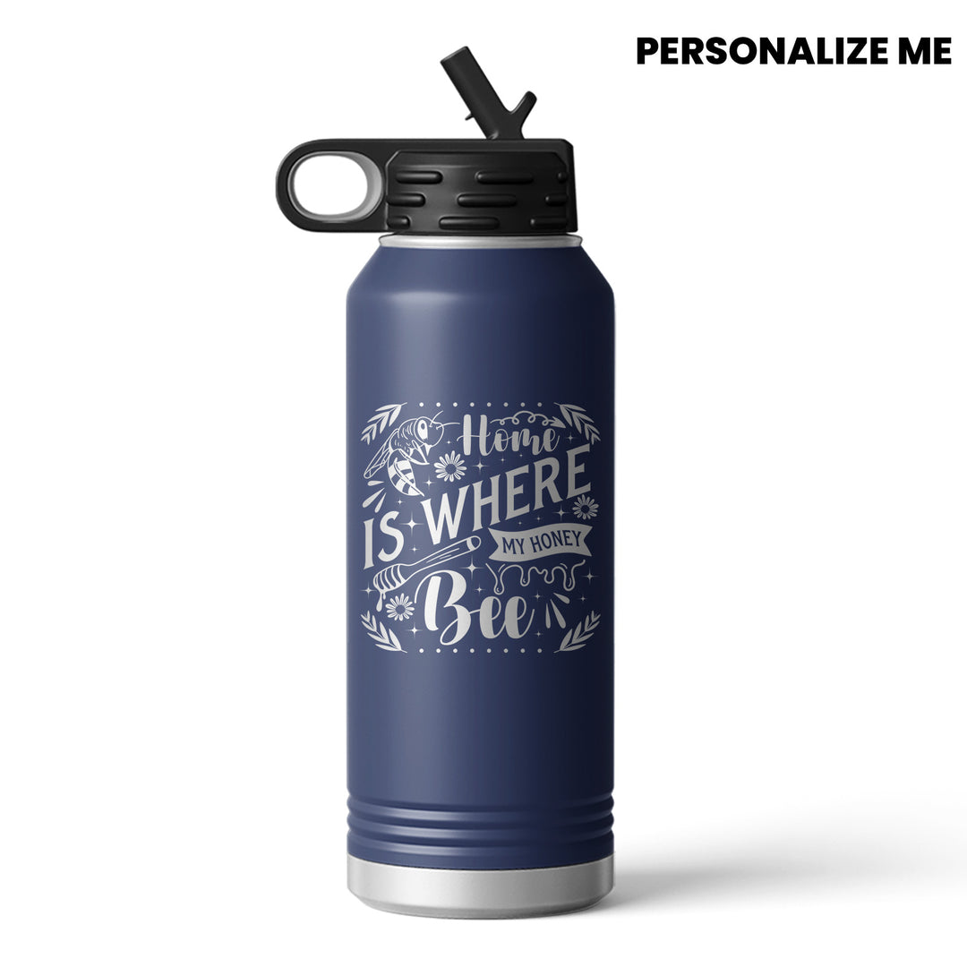 #color_navy