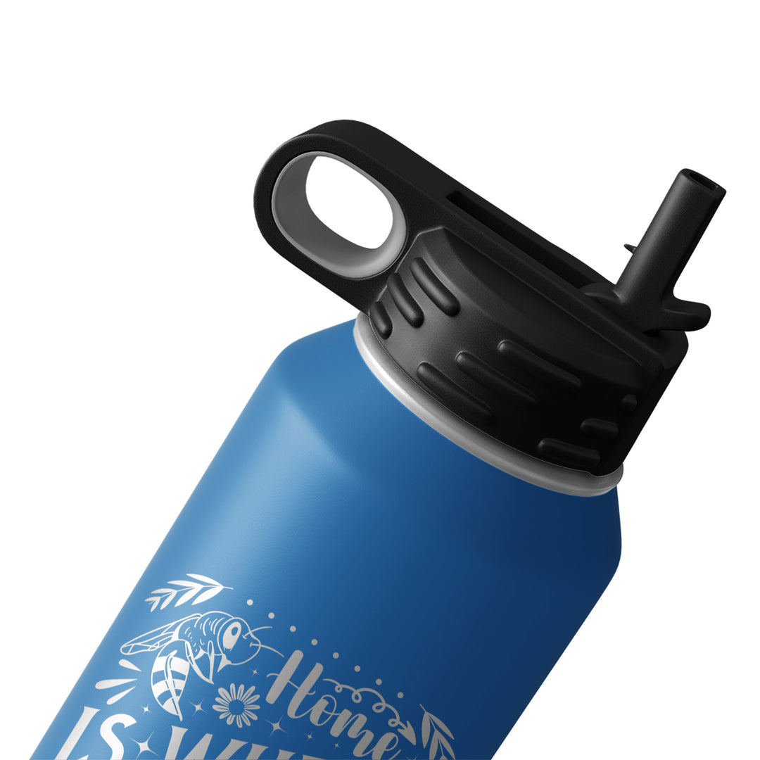 #color_royal-blue