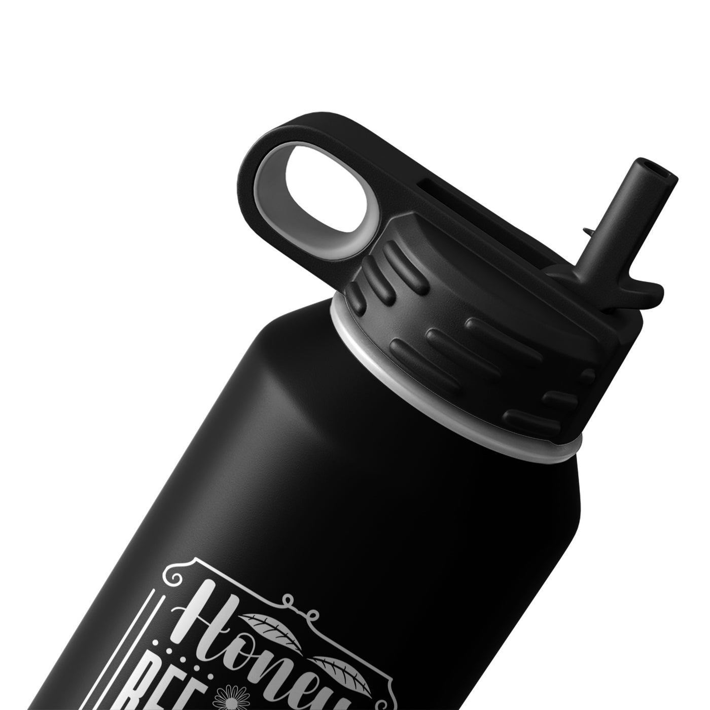 #color_black