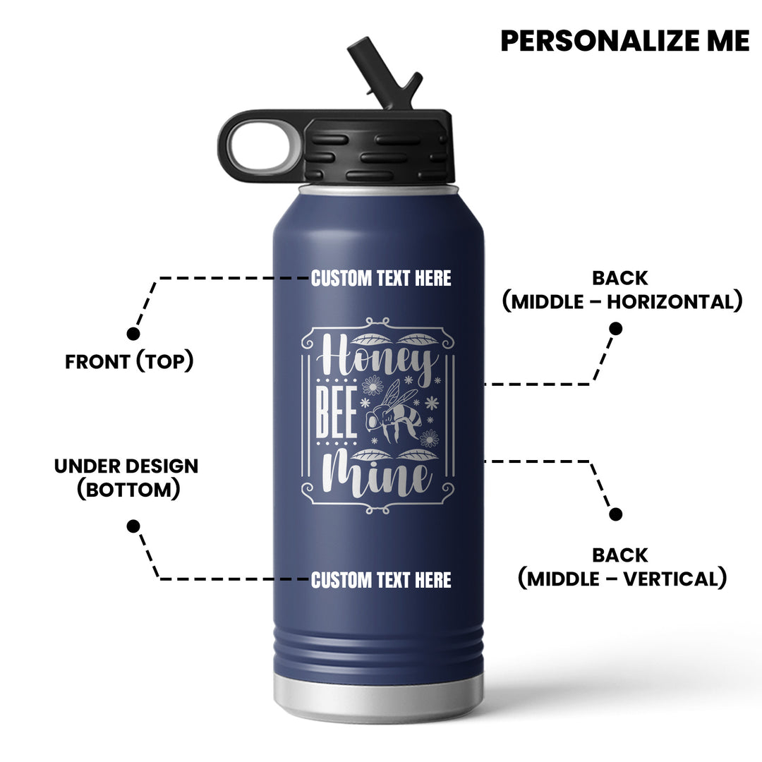 #color_navy