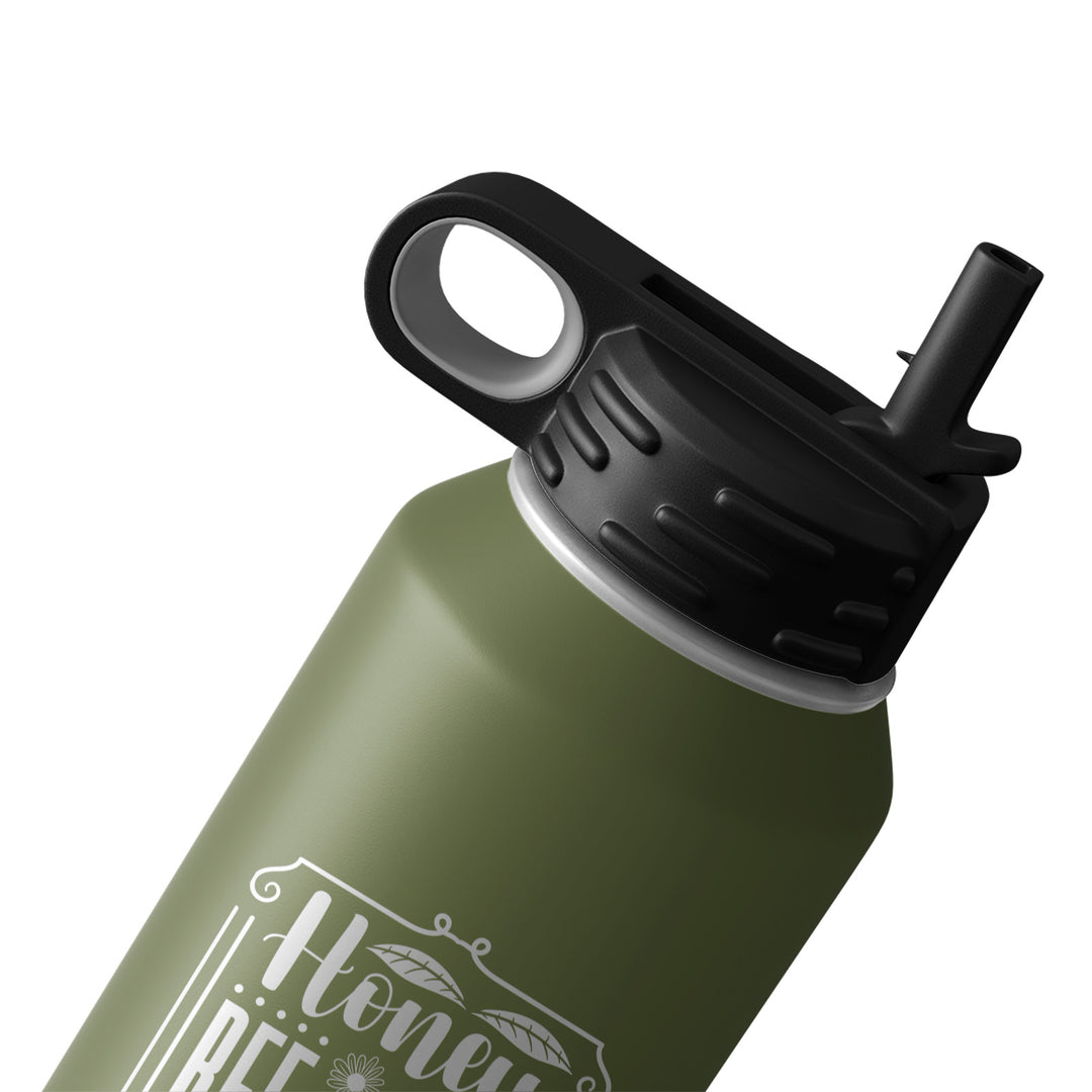 #color_olive-green