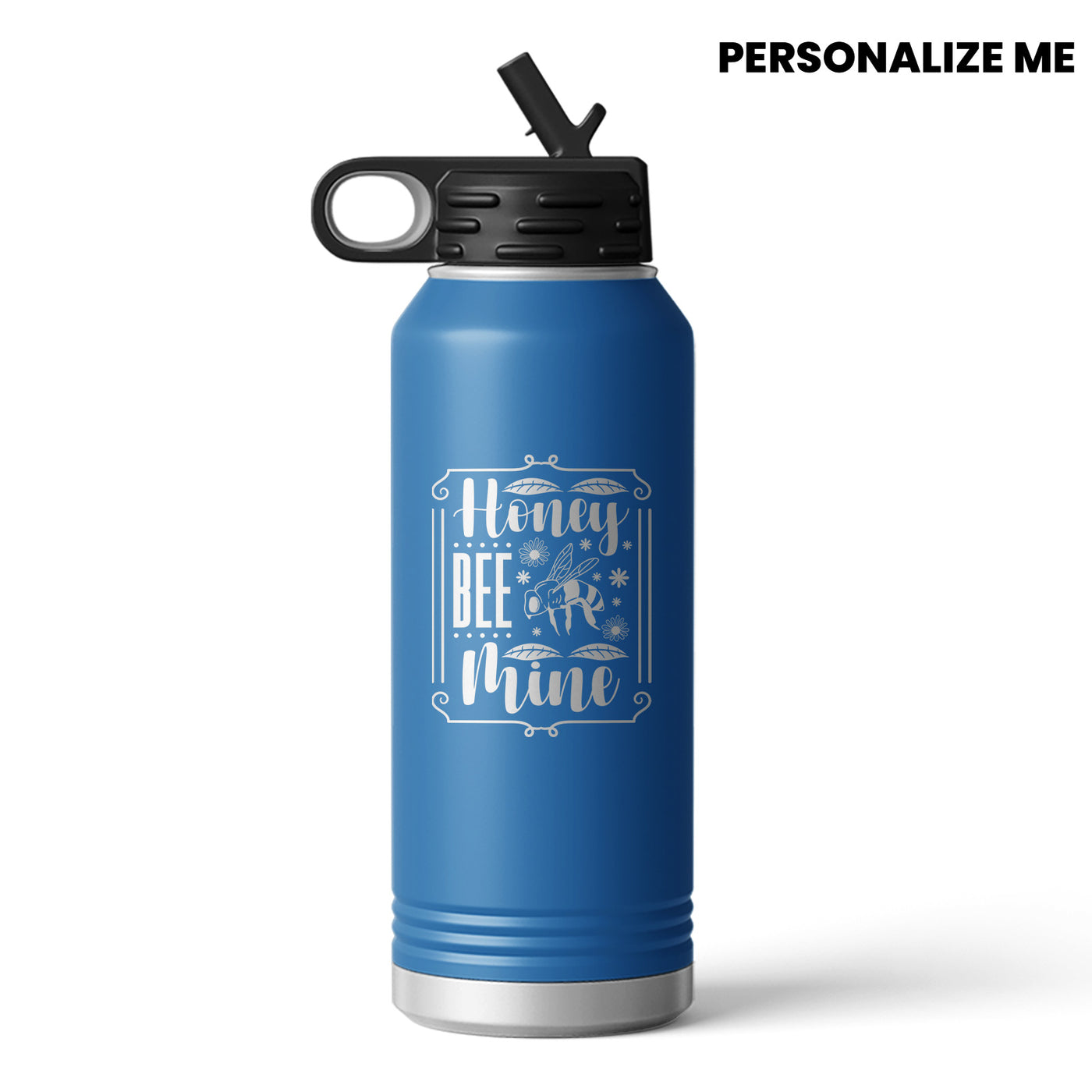#color_royal-blue