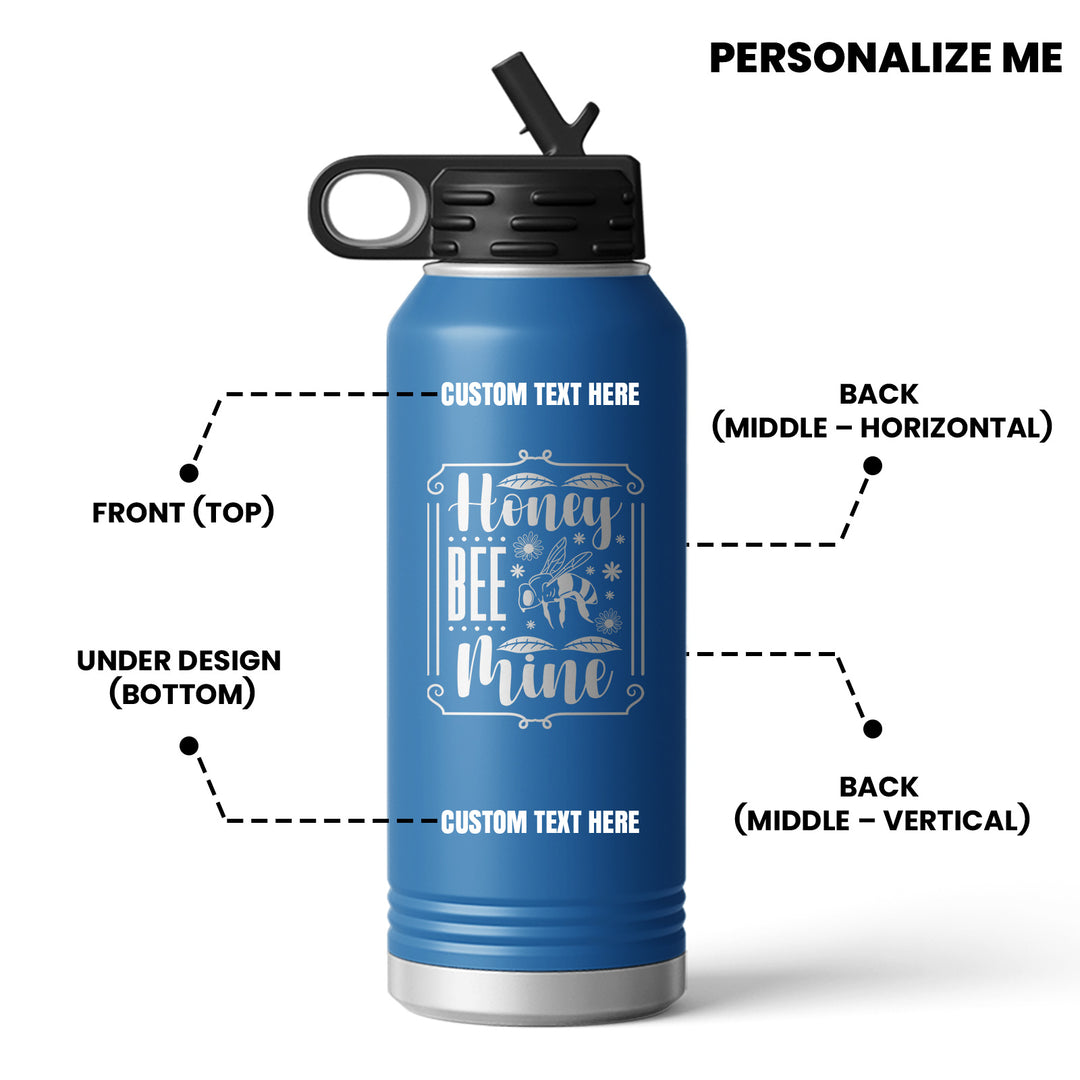 #color_royal-blue