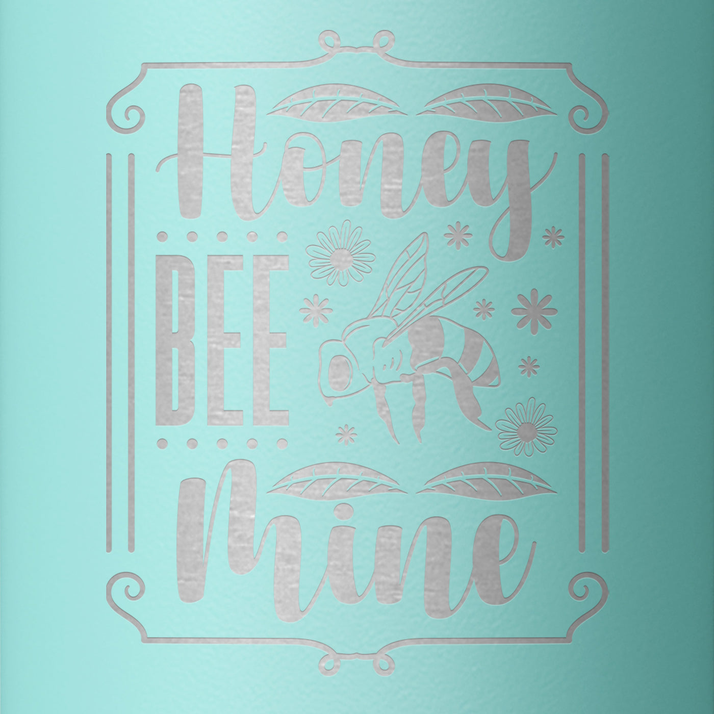 #color_teal