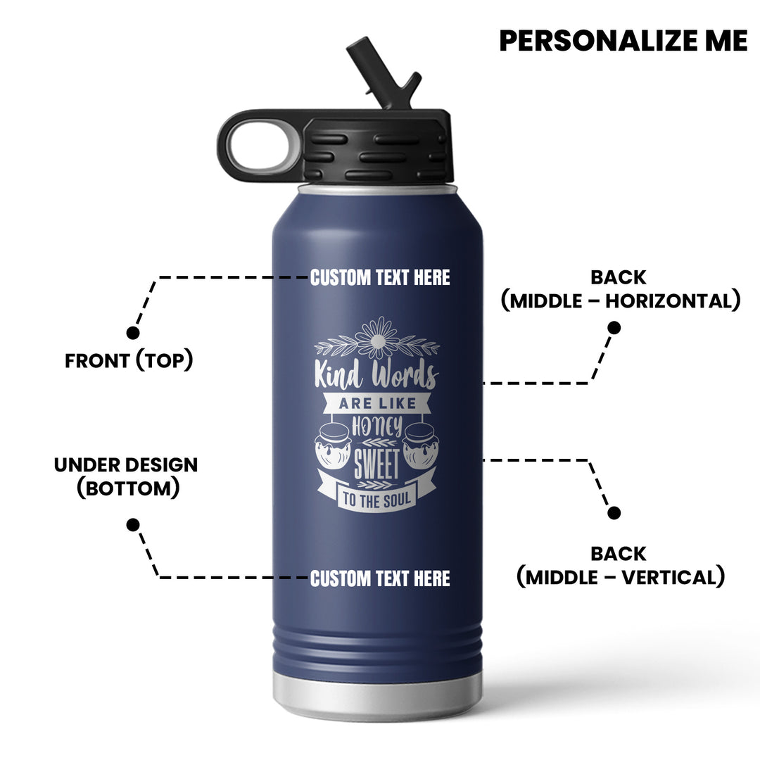 #color_navy