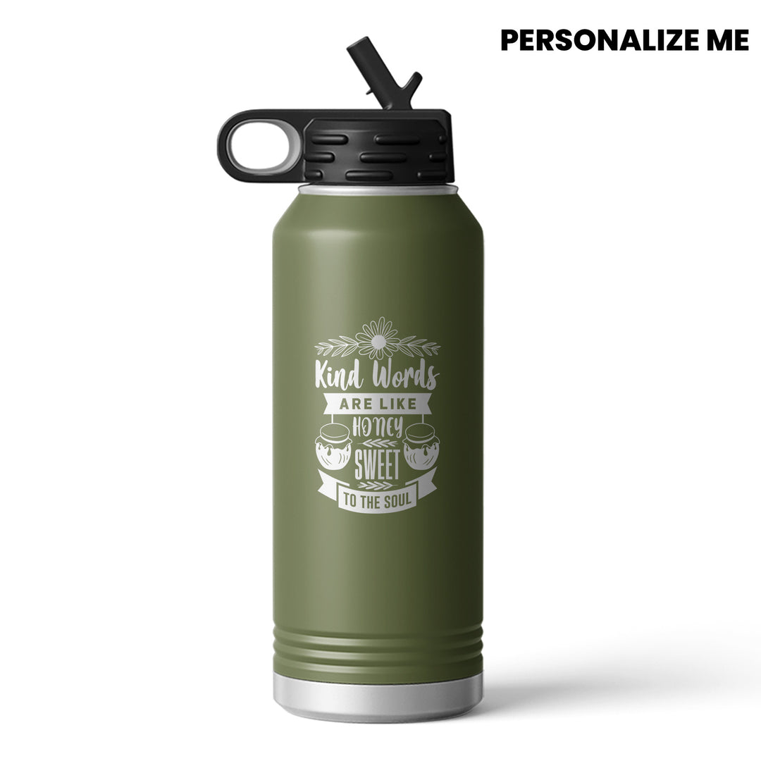 #color_olive-green