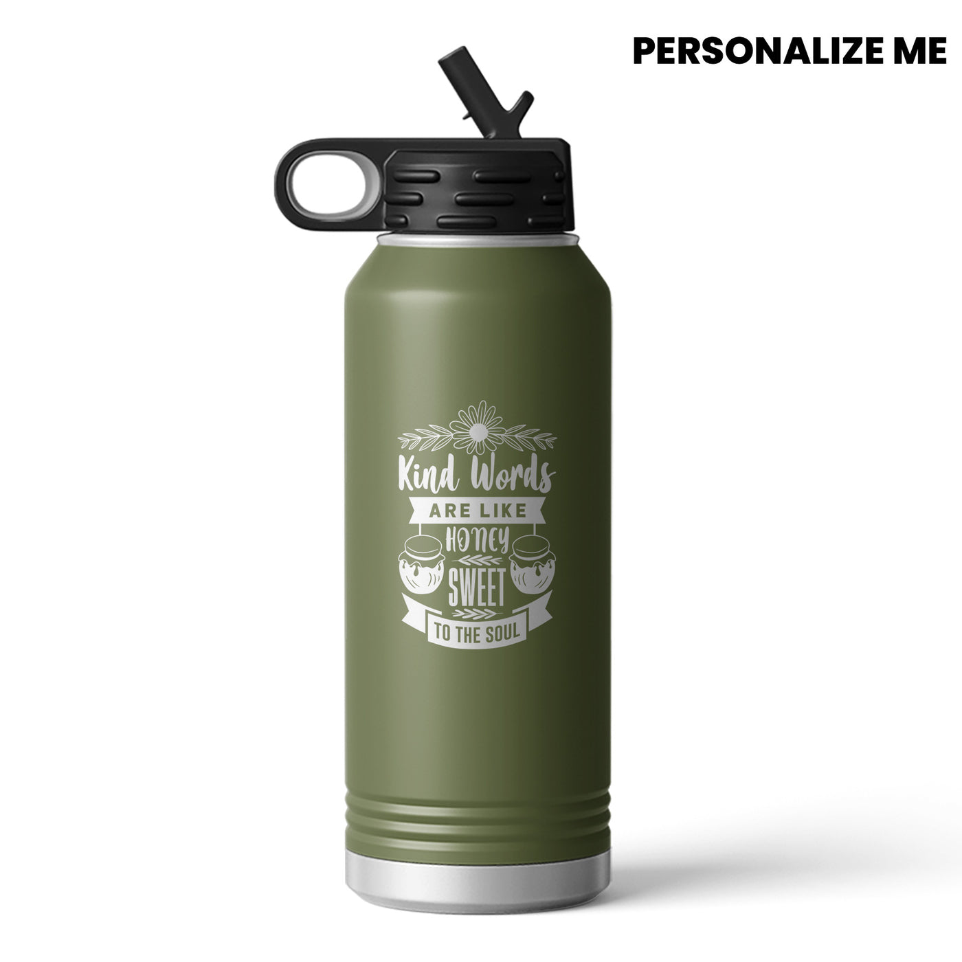 #color_olive-green