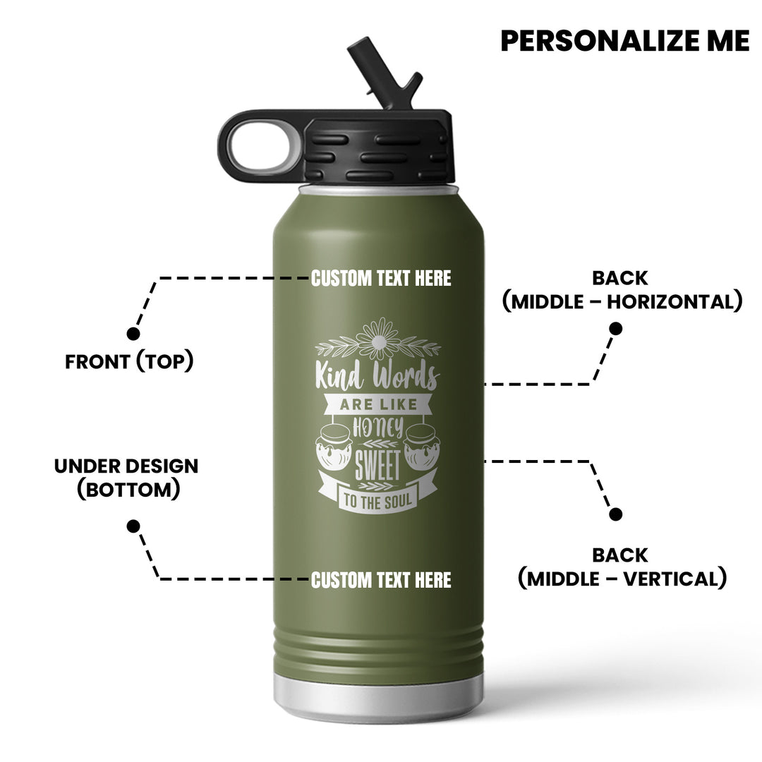 #color_olive-green