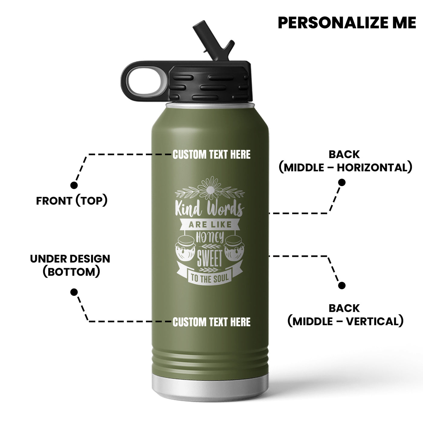 #color_olive-green