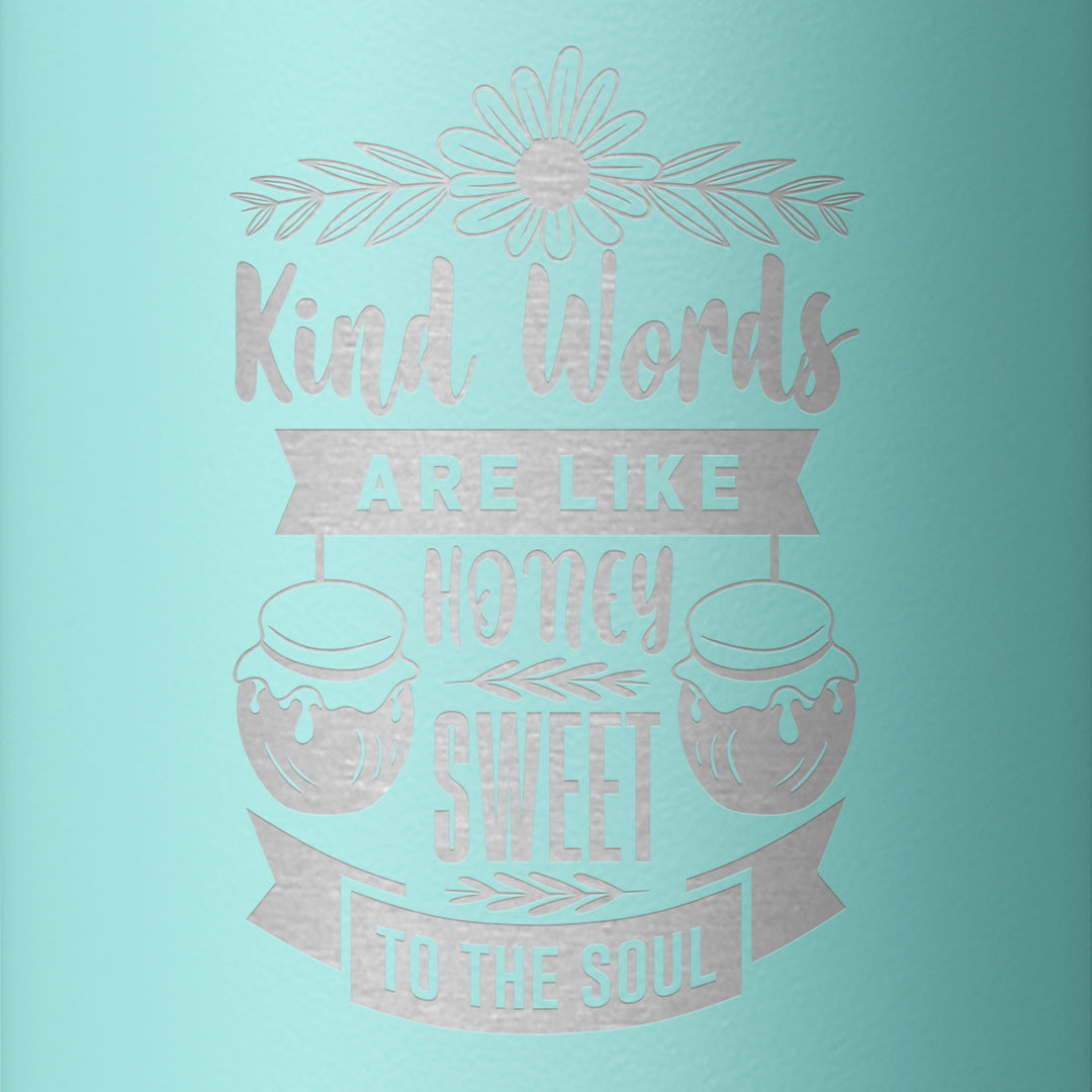 #color_teal